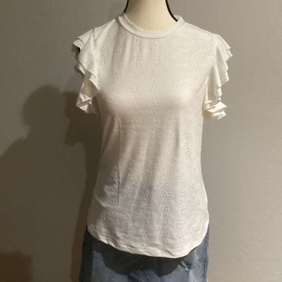 Blouse - Picture 2 of 5